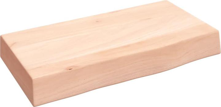 Immagine prodotto vidaXL Lian (40 x 20 x 6 cm)