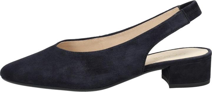 Produktbild Gabor Pumps (38.5)