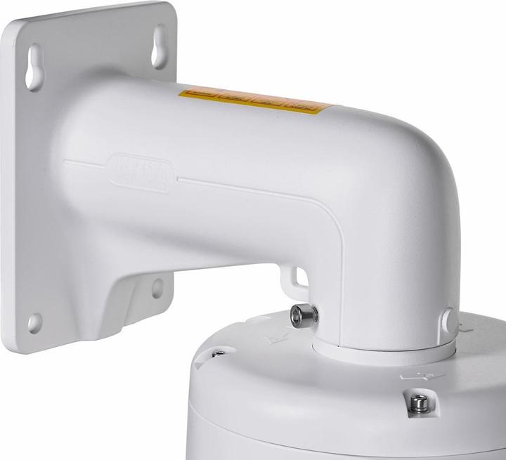 Actual product image Hikvision DS-2SE4C225MWG-E/26(F0) (1920 x 1080 Pixels)