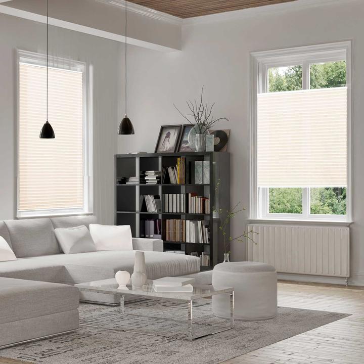 Produktbild Casa Pura Magic (90 x 100 cm)