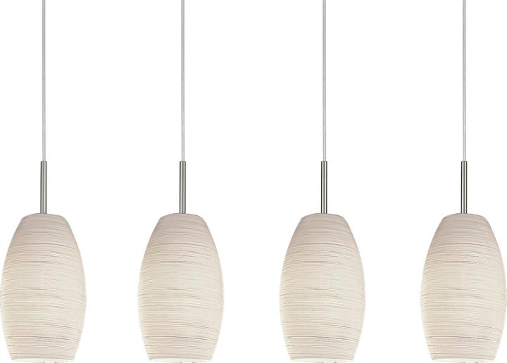 Produktbild EGLO Batista (E27)