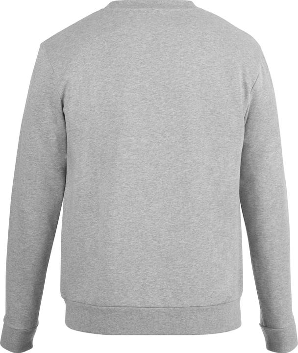 Produktbild Mavic Corporate (XXL)