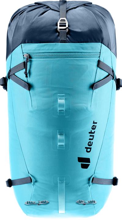 Produktbild Deuter Guide 28 (28 l)