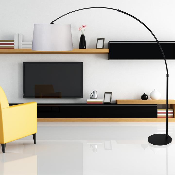 Produktbild Steinhauer Gramineus (E27)