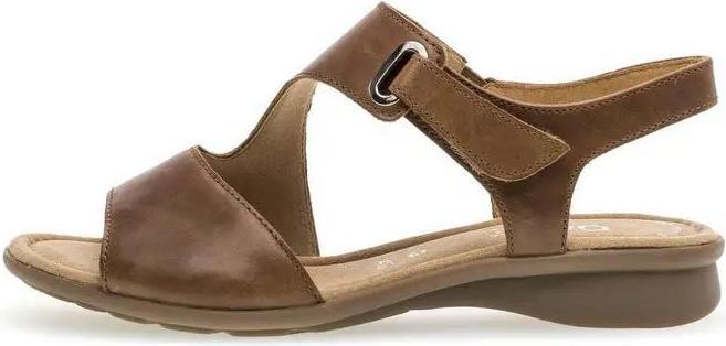 Actual product image Gabor 46.063.54 (40.5)