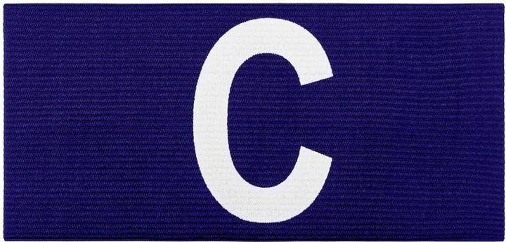 Image du produit Select Kapitän Jr. Armband