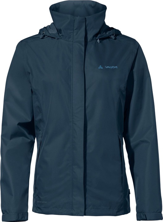 Produktbild Vaude Escape Light (XXS, 4XL)