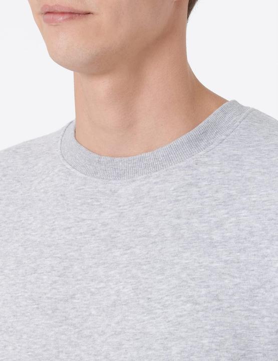 Produktbild Jack & Jones Rundhals- Sweatshirt (L)