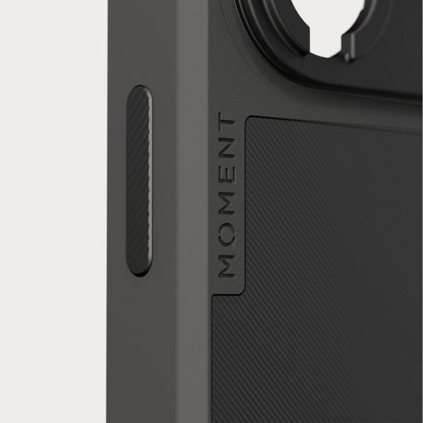 Productafbeelding Moment Camera Case (Apple iPhone 17 Pro)