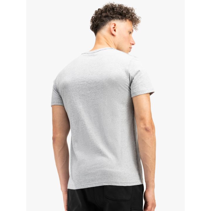 Actual product image Lonsdale Tullig (S)