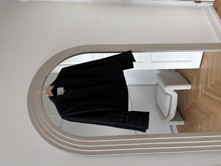 Immagine prodotto Kaffe lisa (42)