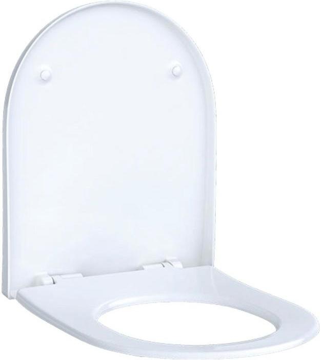 Image du produit Geberit Acanto Slim