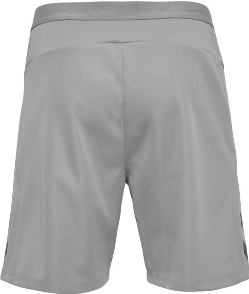 Produktbild hummel hmlCIMA 2.0 SHORTS (XL)