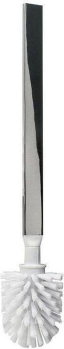 Image du produit Emco Brosse à WC de rechange Loft chromé 051500191