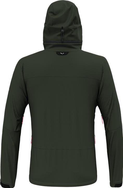 Salewa Sella 3L Powertex Jacket (S)