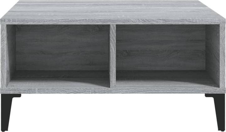 Image du produit vidaXL Couchtisch