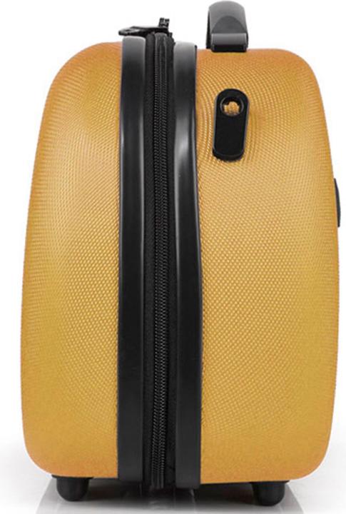 Immagine prodotto Gabol Paradise XP beauty case 35 cm