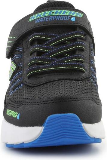 Image du produit Skechers Elite Sport Tread WP (34)