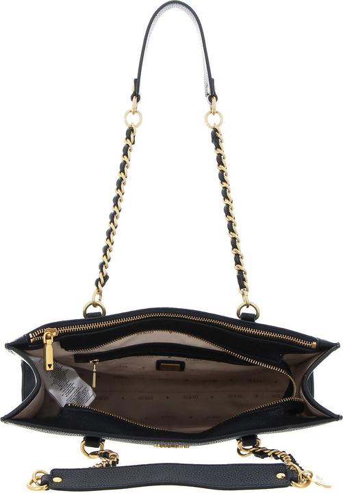 Immagine prodotto Guess Didi Society Tote