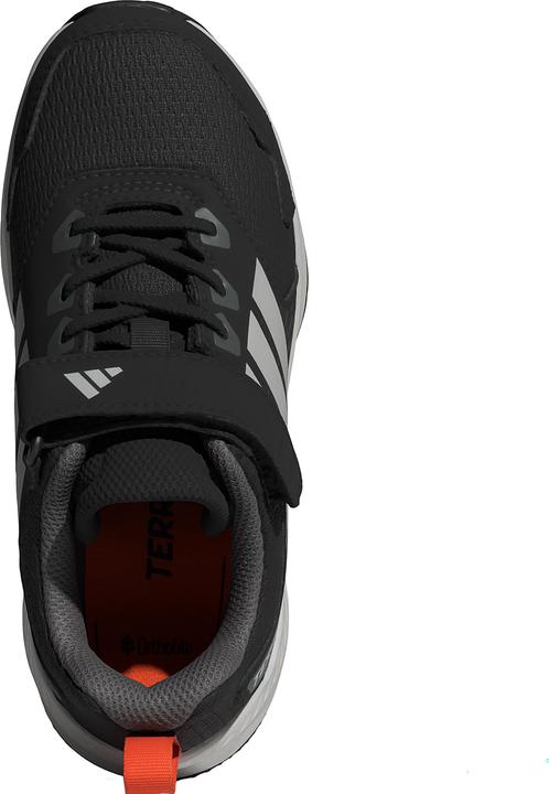 Produktbild Adidas Terrex Tracefinder Cf C - cblack/greone/seimor (33)