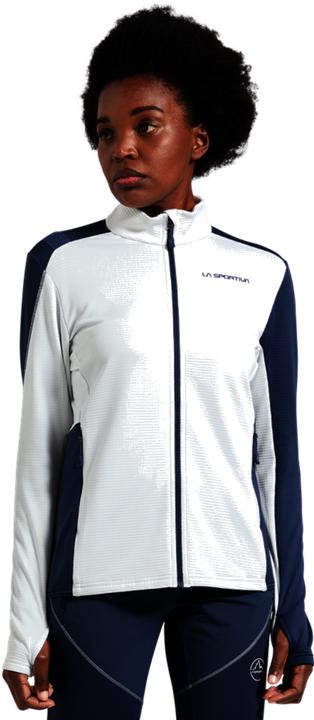 Immagine prodotto La Sportiva Chill Thermal Jkt W (XS)