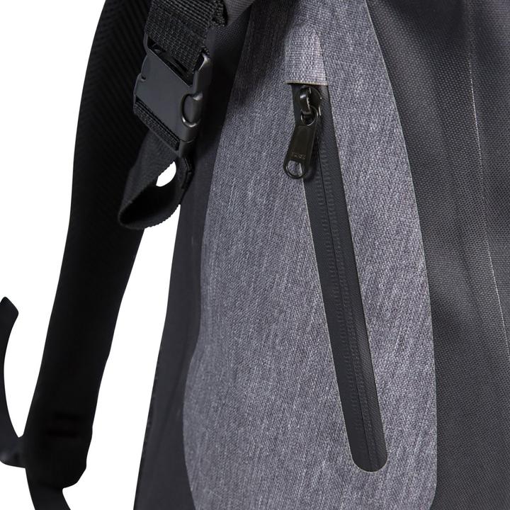 Actual product image Trespass DLX GENTOO - Backpack (20 l)