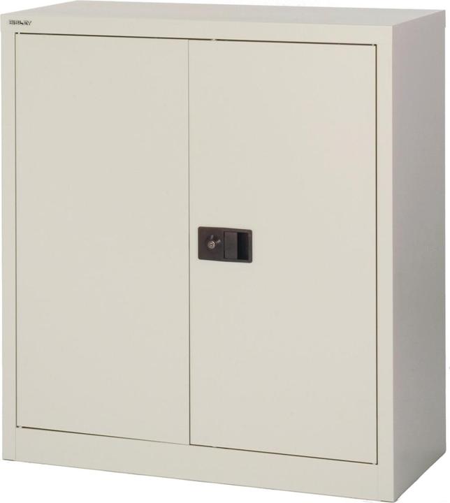 Actual product image Bisley Universal (91.40 x 40 x 100 cm)