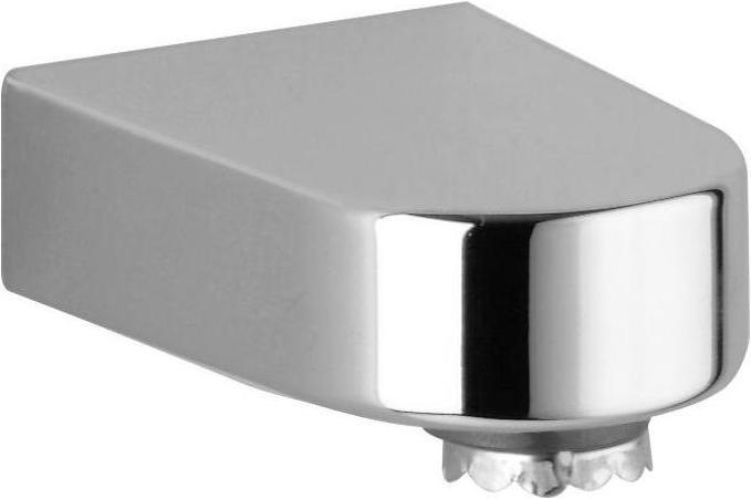 Produktbild Keuco Elegance Magnet-Seifenhalter
