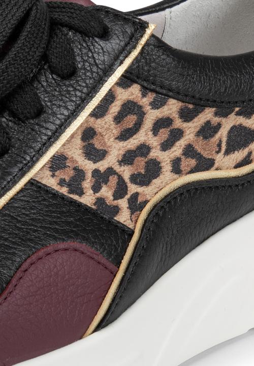 Produktbild Vitaform Sneaker Soft (38)