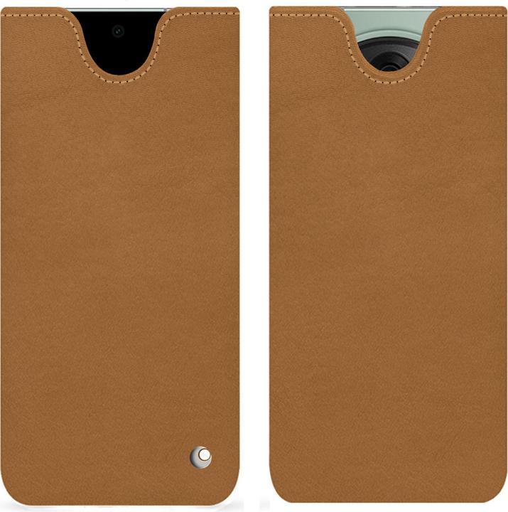 Image du produit Noreve Coque en cuir (OnePlus Open)