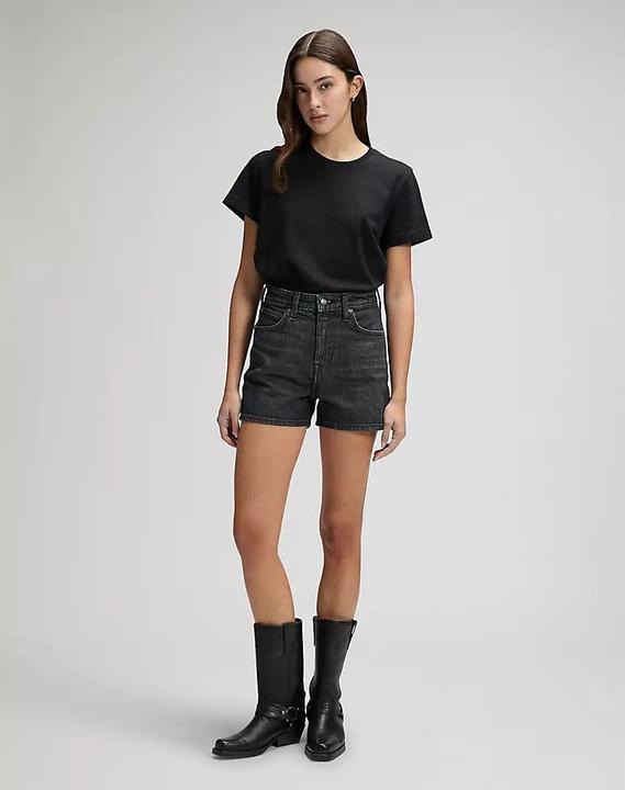 Immagine prodotto Lee Perfect Tee (XS)