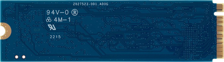 Image du produit Kingston NV2 (2000 Go, M.2 2280)