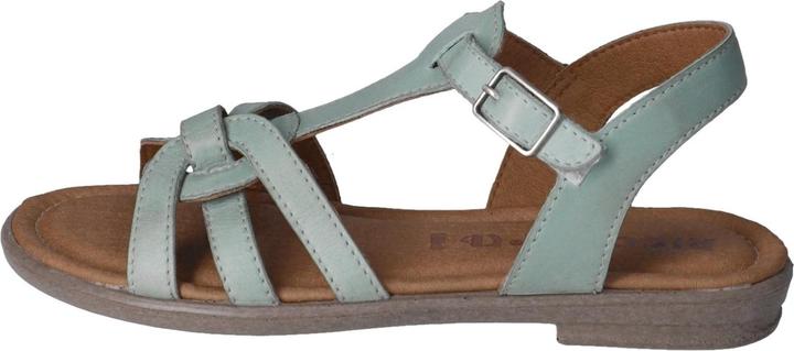Produktbild Ricosta Sandalen (32)