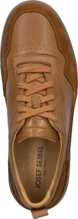 Produktbild Josef Seibel 13601-134 (48)
