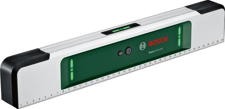 Image du produit Bosch Home & Garden EasySpiritLevel (40 cm)