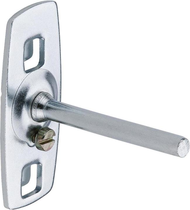 Produktbild Kraftwerk Werkzeughaken gerader Dorn (Metall)