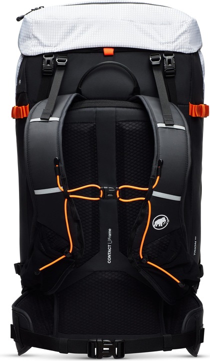 Actual product image Mammut Trion 50 (50 l)