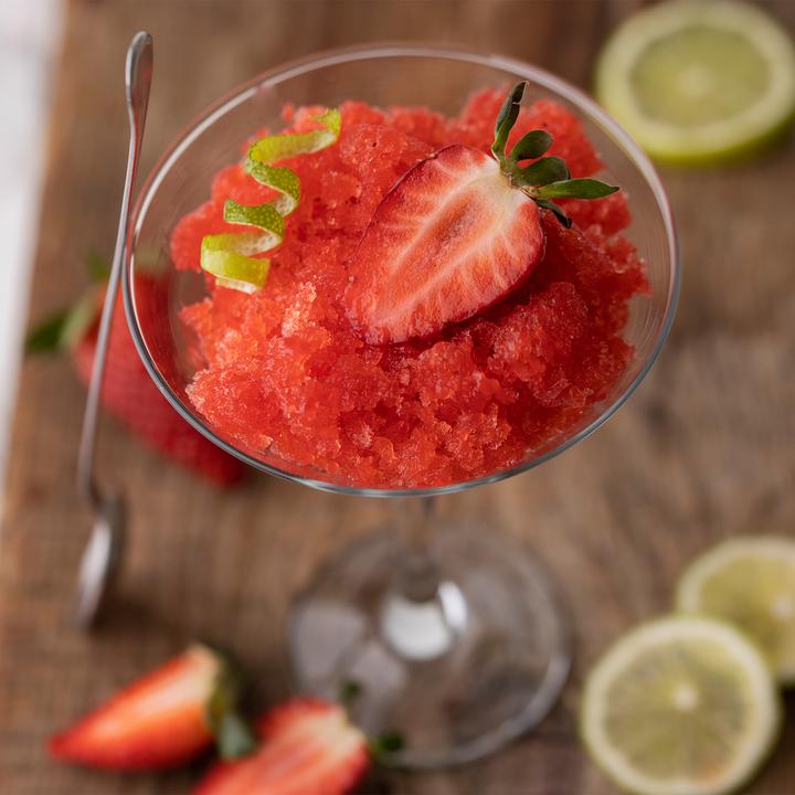 Produktbild Jocca Slushy Maker