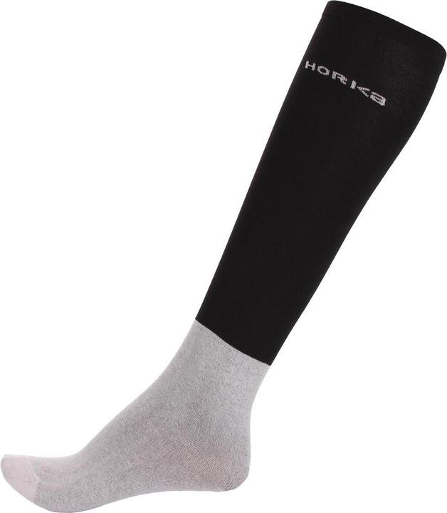 Produktbild Horka Show (Einzelpack, 31 - 34, 35 - 38, 39 - 42, 43 - 46)