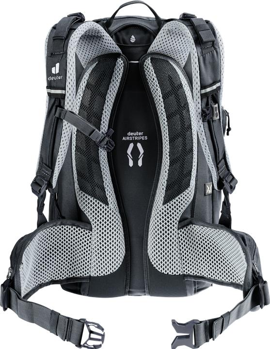 Produktbild Deuter Trans Alpine 22 (22 l)