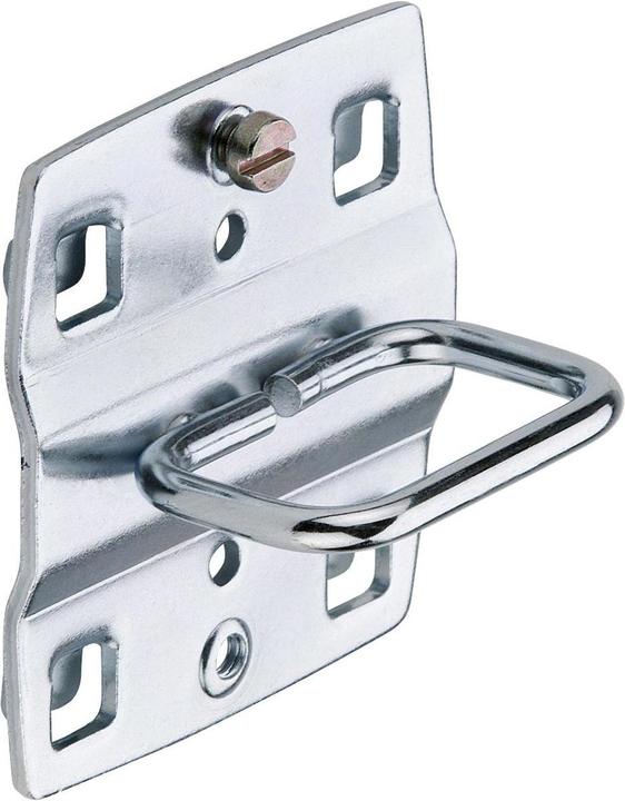 Produktbild Kraftwerk Zangenhalter
