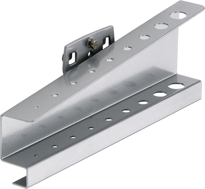 Produktbild Kraftwerk Innensechskanthalter