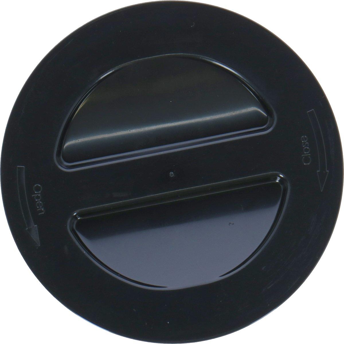 Kerbl, Stalleinrichtung