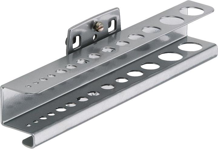 Produktbild Kraftwerk Bohrerhalter