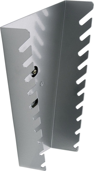 Actual product image Kraftwerk Spanner holder