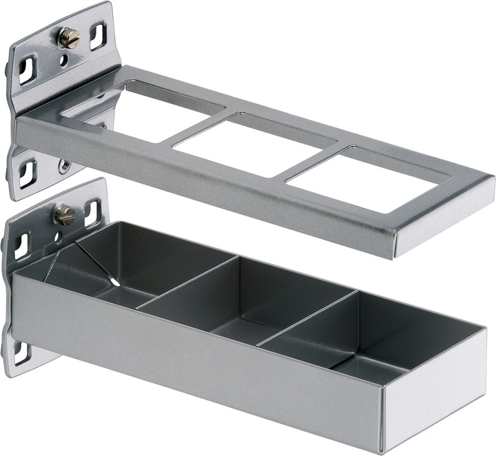 Actual product image Kraftwerk Combination holder
