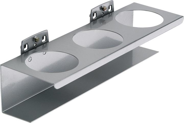 Produktbild Kraftwerk Werkzeughalter Runddosen