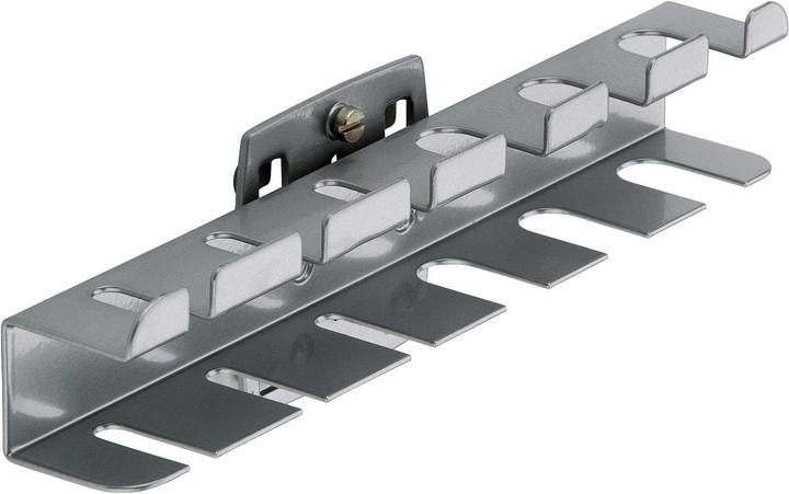 Produktbild Kraftwerk Schraubendreherhalter Teile