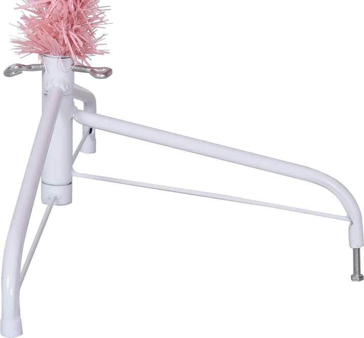 Produktbild vidaXL Laopold (180 cm)