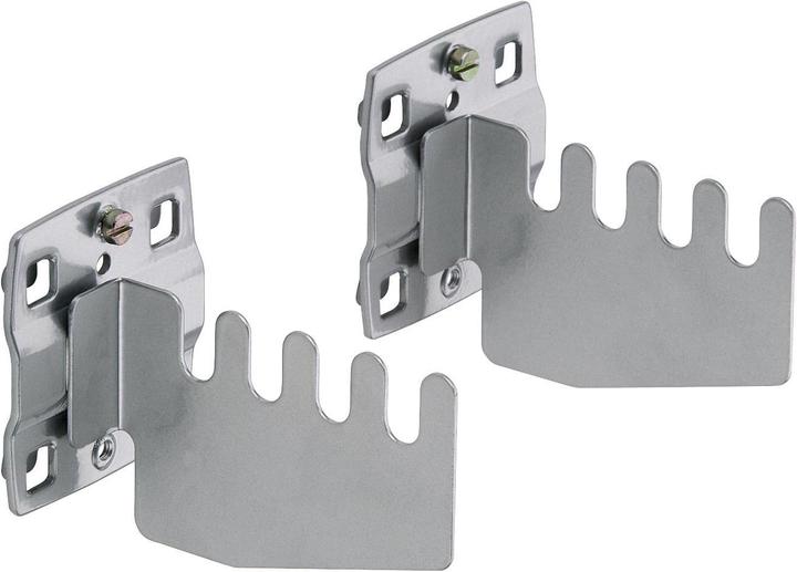 Produktbild Kraftwerk Sägenhalter
